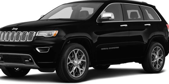 JEEP GRAND CHEROKEE 2019 1C4RJECG9KC832853 image JEEP GRAND CHEROKEE 2019 1C4RJECG9KC832853 image